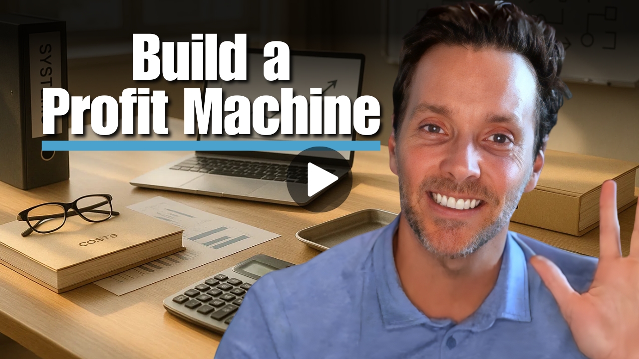 Property Management Blog